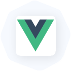 Vue js